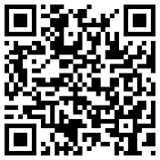 Download via QRcode