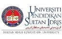 Universiti Sultan Idris