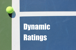 Dynamic Ratings