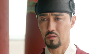 Splendid Politics Hwajung episode episode 27 review recap Cha Seung Won Gwanghae Yi ICheom Jung Woong In Lee Yeon Hee Jungmyung Hawi Seo Kang Joon Hong Joo Won Kang In Woo Han Joo Wan Kim Gae Shi Kim Yeo Jin Yi Ja kyung Gong Myeong Kang Joo Sun Jo Sung Ha Hawgidogam Queen Inmok Shin Eun Jung Prince Neungyang Kim Jae Won Jo Yeo Jung Kim Min Seo Kim Ja Jeom Jo Min Ki Splendid Politics Hwajung episode episode 27 review recap Cha Seung Won Gwanghae Yi ICheom Jung Woong In Lee Yeon Hee Jungmyung Hawi Seo Kang Joon Hong Joo Won Kang In Woo Han Joo Wan Kim Gae Shi Kim Yeo Jin Yi Ja kyung Gong Myeong Kang Joo Sun Jo Sung Ha Hawgidogam Queen Inmok Shin Eun Jung Prince Neungyang Kim Jae Won Jo Yeo Jung Kim Min Seo Kim Ja Jeom Jo Min Ki