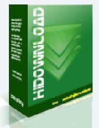 HIDownload Platinum 7.9 with Serial HIDownload Platinum 7.9 with Serial