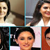 A Few Foreign Models Who Become Top Bollywood Actress Today