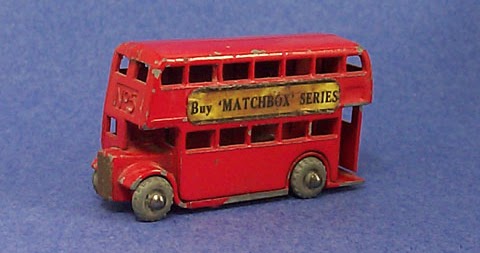 coches matchbox mas buscados