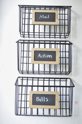 Industrial Decor Ideas pneumatic addict : 50 diy industrial decor ideas Industrial Decor Ideas pneumatic addict : 50 diy industrial decor ideas