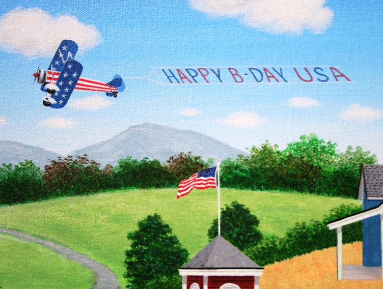 W.O.W. World of Wilfrido Great American Quilt Factory