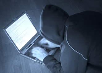 Cyber+stalking.jpg