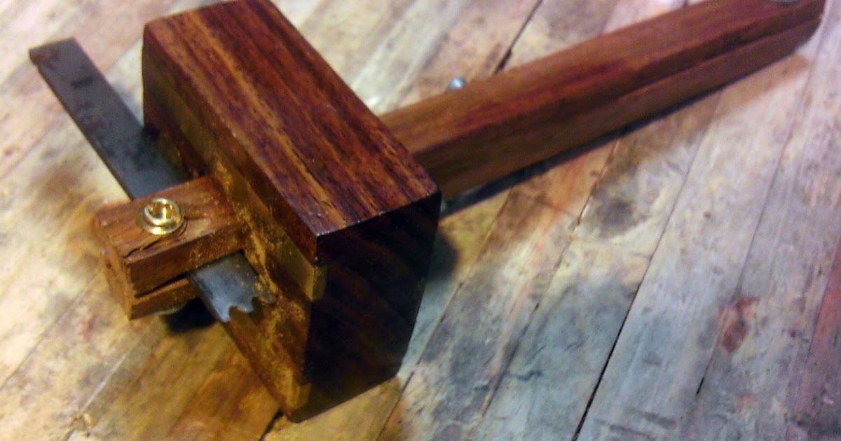 Unique Tips For Hand Tools