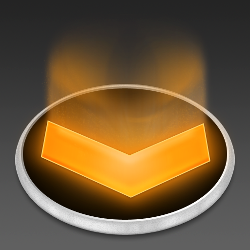 installing plex installing plex
