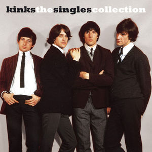 The%2BKinks%2BThe%2BSingles%2BCollection
