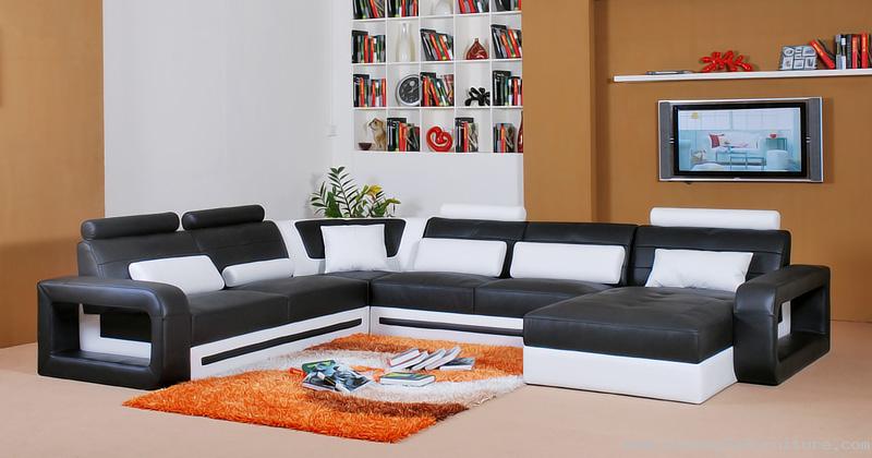 Interior Design Living Room Pic