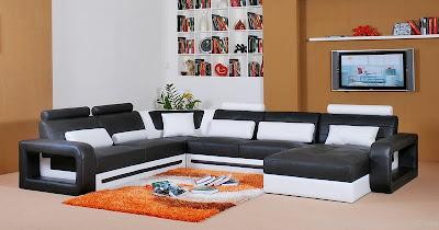 Sofas For The Interior Design Of Your Living Room , Home Interior Design Ideas , http://homeinteriordesignideas1.blogspot.com/