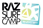 Raz SurfCamp Mediterráneo