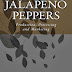 Jalapeno Peppers - Free Kindle Non-Fiction