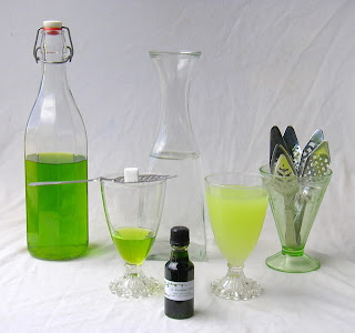 where to buy absinthe that makes you hallucinate where to buy absinthe that makes you hallucinate