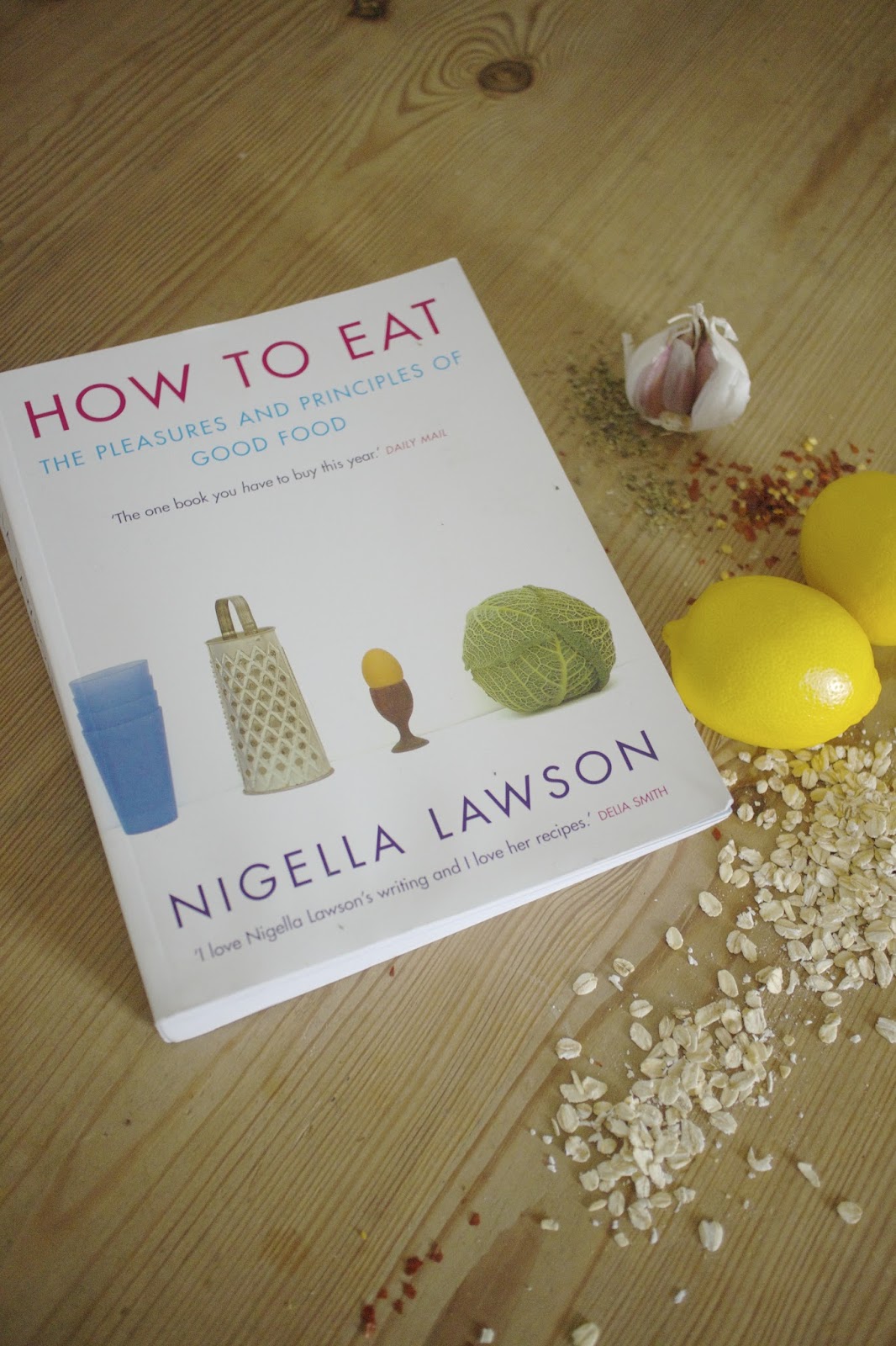 She's So Lucy How To Eat Review Eating Disorder Recovery