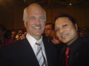 REST IN PEACE SIR JACK LAYTON