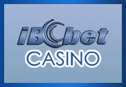 Master Agen IBCBET Terbaik Dan Terpercaya Di Indonesia