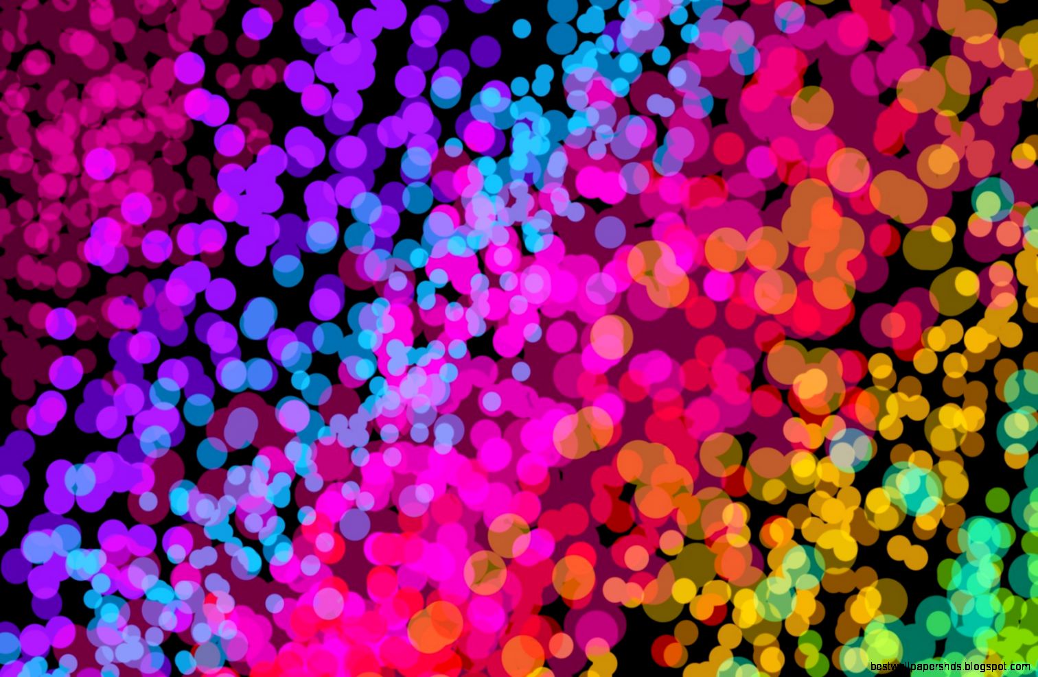 colorful hd wallpaper colorful hd wallpaper