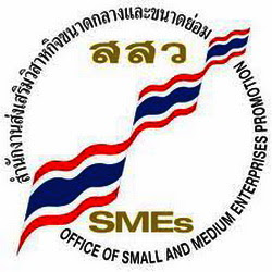SMEs Member No.5400174025