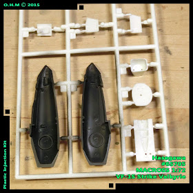 [img]http://3.bp.blogspot.com/-nADuxTopFZg/VR7LjswqVPI/AAAAAAAAFGk/GmsvVUZXbbE/s1600/1504-172VF1SV-015.jpg[/img]