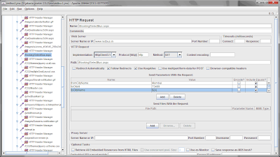 apache jmeter use variables apache jmeter use variables