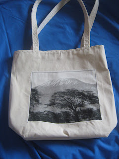 Cornwall+holiday+and+sewing+045.JPG