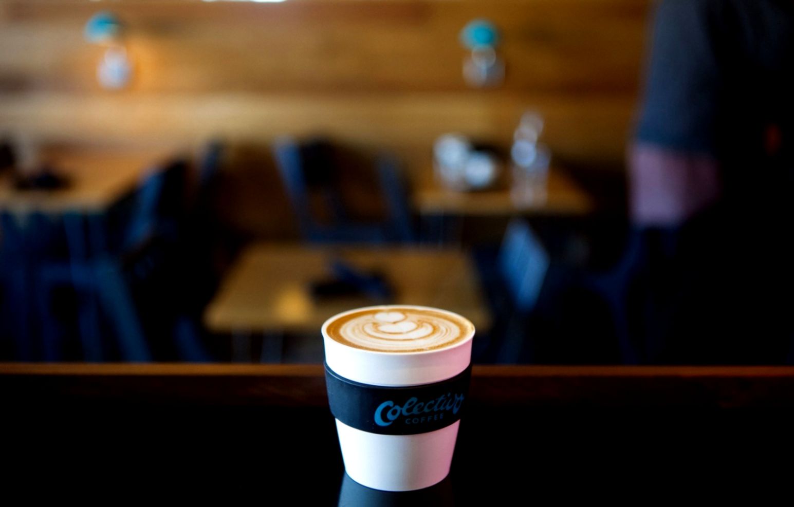 Cup Coffee Bokeh HD Wallpaper FreeWallsUp Cup Coffee Bokeh HD Wallpaper FreeWallsUp