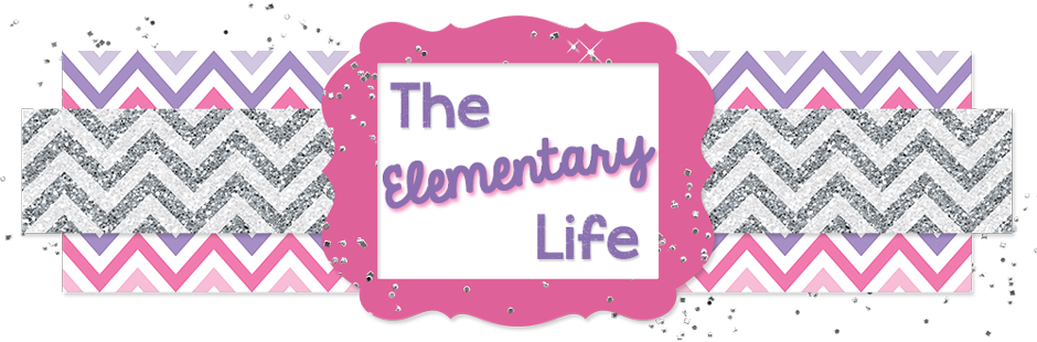The Elementary Life