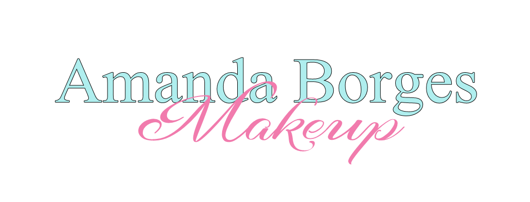 Amanda Borges Makeup l Blog Oficial De Moda,Dicas,Unhas,Vlogs e Muito Mais
