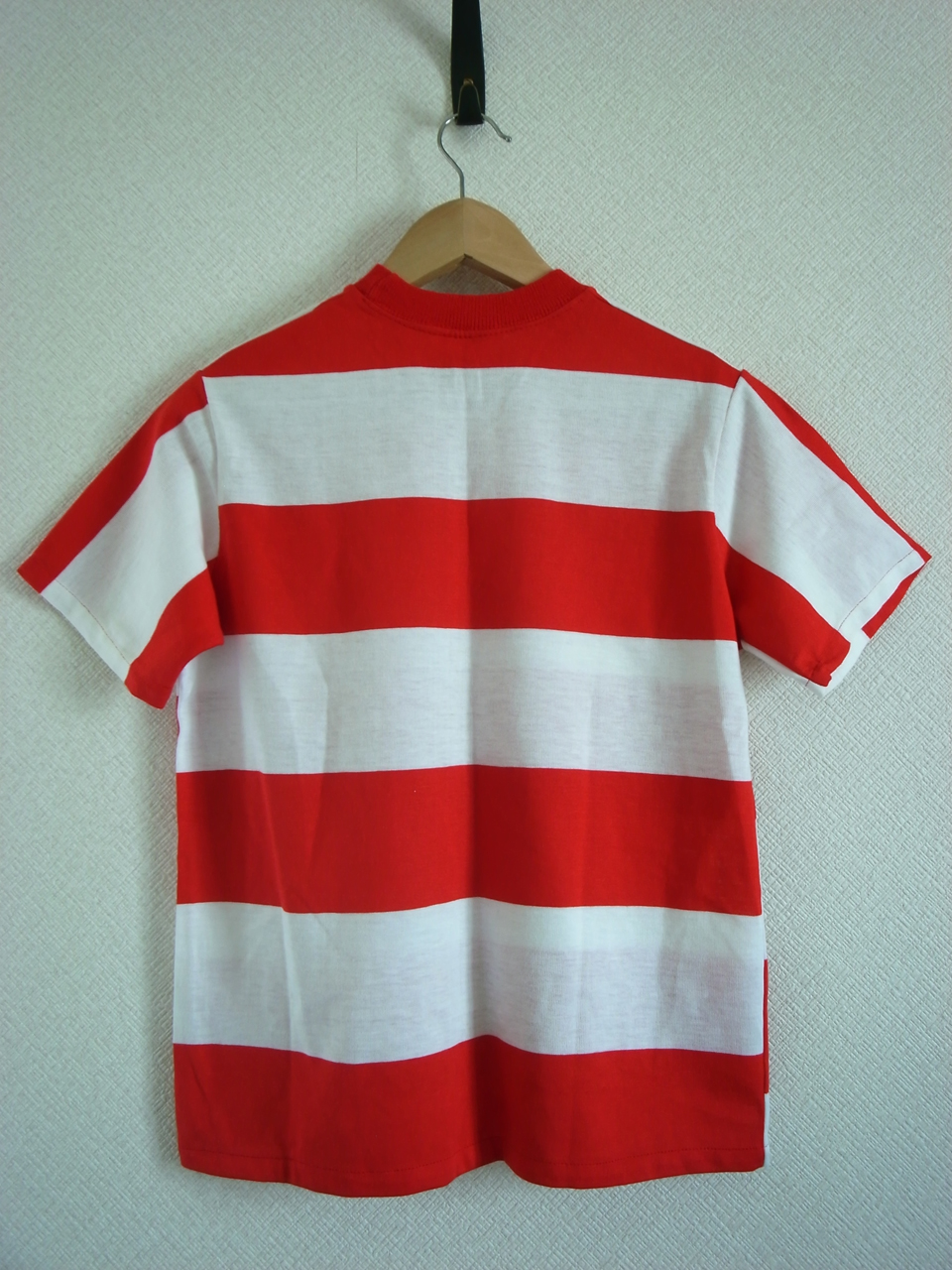 swimsuit department Swimwear Co.,