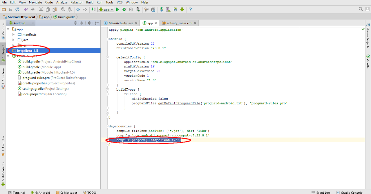 android studio java pdf android studio java pdf