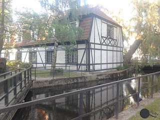 Nie tworzę...Słupsk.