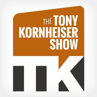 The Tony Kornheiser Show