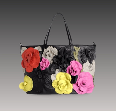buy chanel 28668 handbags for women