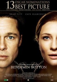 The Curious Case of Benjamin Button (2008) HD| Filme Online The Curious Case of Benjamin Button (2008) Online Subtitrat | Filme Online
