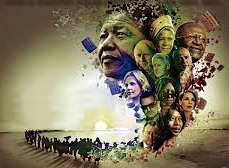 essay on south african heritage essay on south african heritage