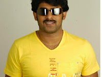 Prabhas wallpapers