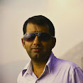 My photo