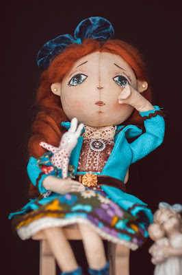 кукла Тильда, самодельные куклы, как пошить куклу, кукла, медведь, кукла из ткани кукла Тильда, самодельные куклы, как пошить куклу, кукла, медведь, кукла из ткани