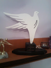 Trofee