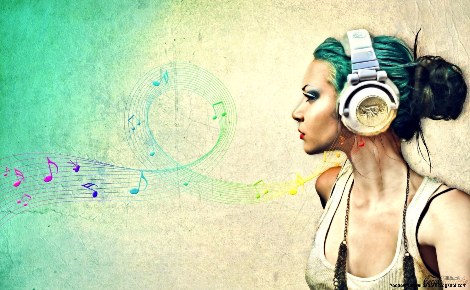1680x1050px Music Girl Art Picture 441889 1680x1050px Music Girl Art Picture 441889