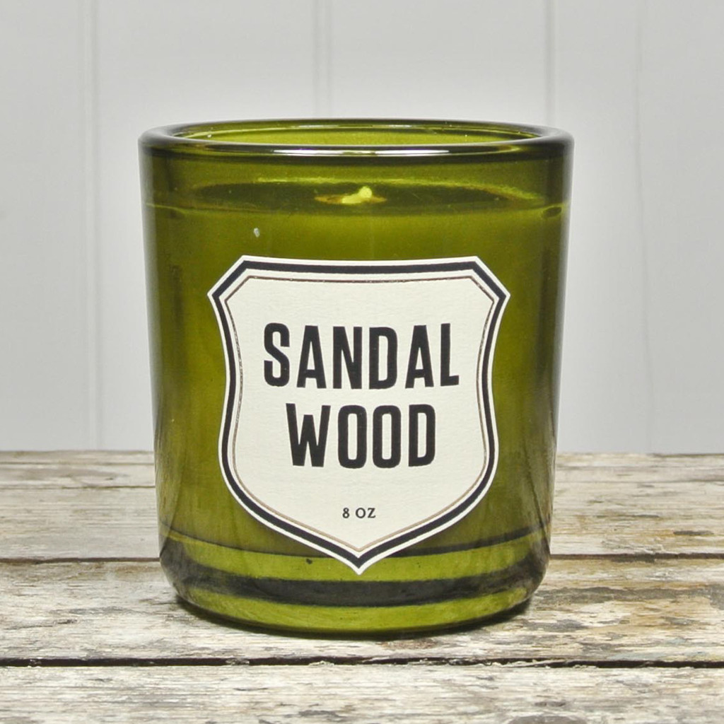 Buckets & Spades Men's Fashion, Design and Lifestyle Blog Top Notch Christmas Gifts