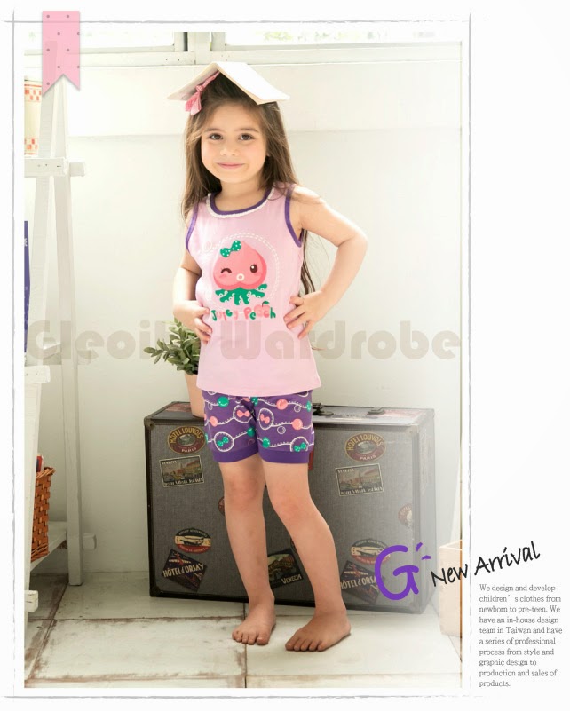 piyama anak trend piyama anak gw 78 kutung piyama anak trend piyama anak gw 78 kutung