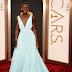 MDP's 86th Academy Awards Best Dressed List