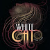 White Cat - A fehér macska blogturné