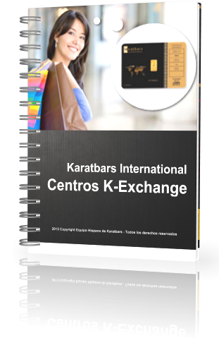 K-Exchange