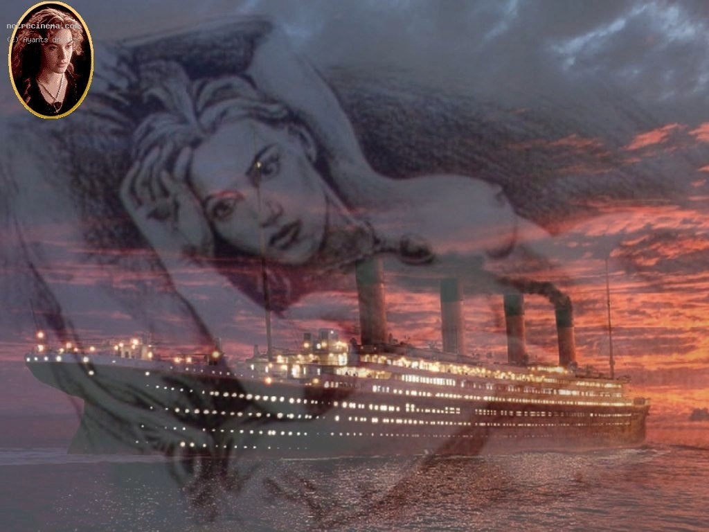 http://3.bp.blogspot.com/-nAvMxgGRHaE/T5ERqLfUDaI/AAAAAAAAMUA/irVVlYQl3bM/s1600/titanic-wallpaper_62167_4329.jpg