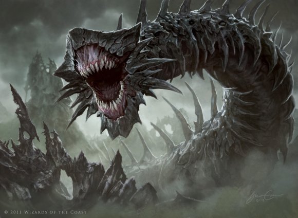 jason chan ilustrações arte conceitual fantasia demônios anjos dragões monstros jason chan ilustrações arte conceitual fantasia demônios anjos dragões monstros