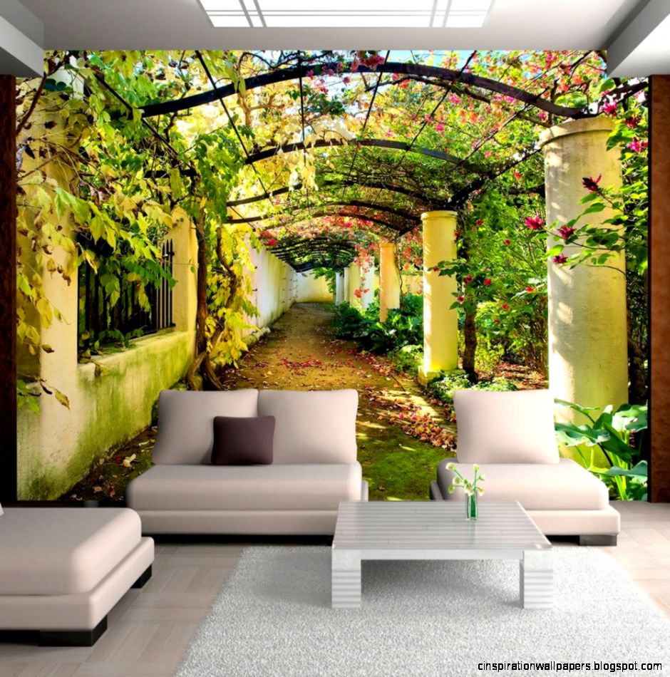 1Wall Stunning Green Forest Green Trees And Sunrise Wallpaper Wall 1Wall Stunning Green Forest Green Trees And Sunrise Wallpaper Wall