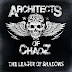 ARCHITECTS OF CHAOZ - The League Of Shadows